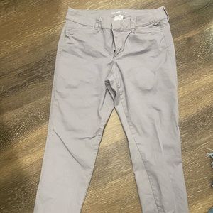 Old Navy Business/work pants